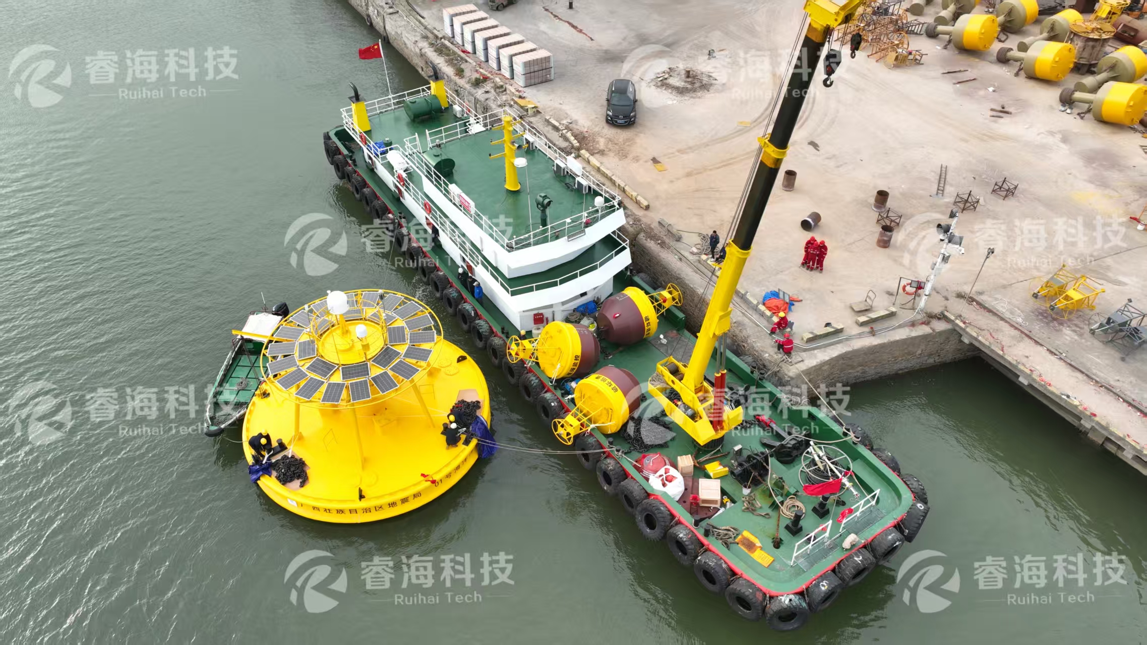 北部灣浮標式海洋地震觀(guān)測系統建設項目圖3-水印.jpg