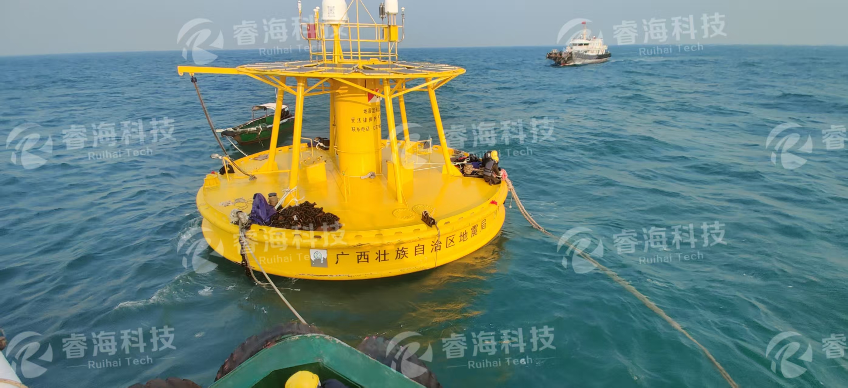 北部灣浮標式海洋地震觀(guān)測系統建設項目圖2-水印.jpg
